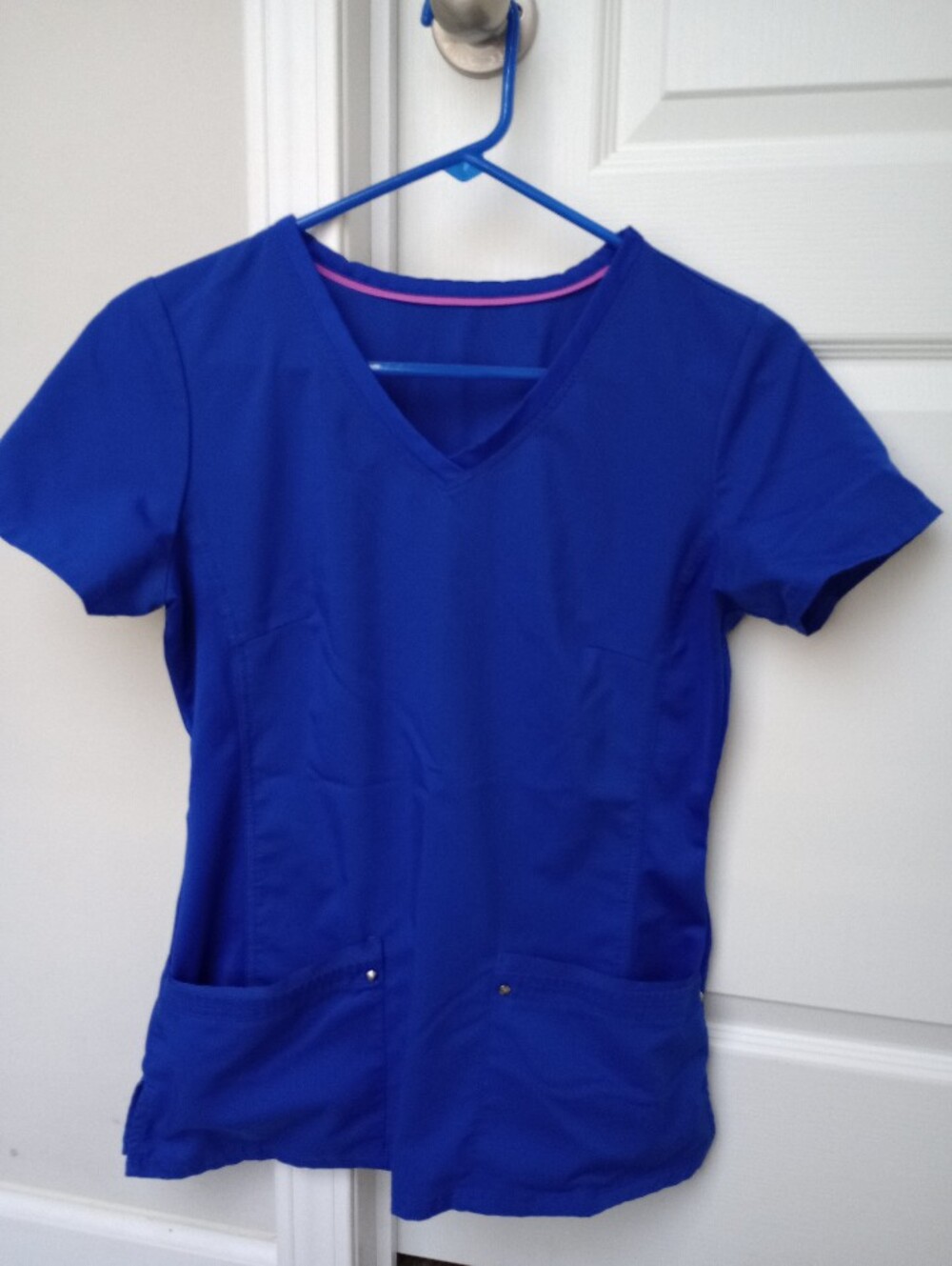 Scrub Top Bundle